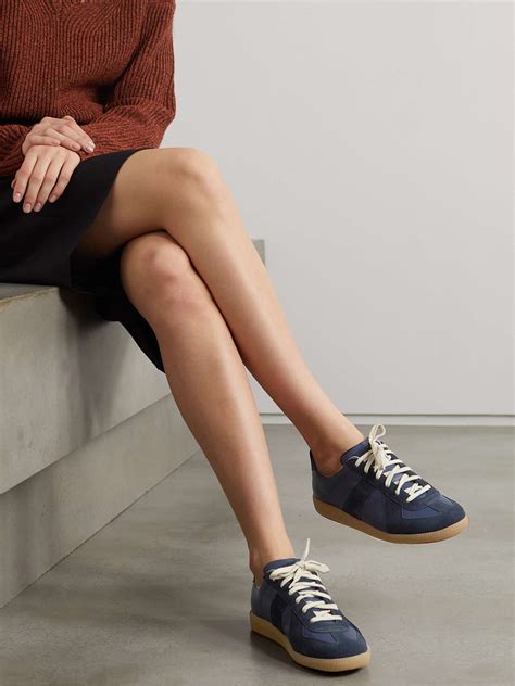 replica female shoes